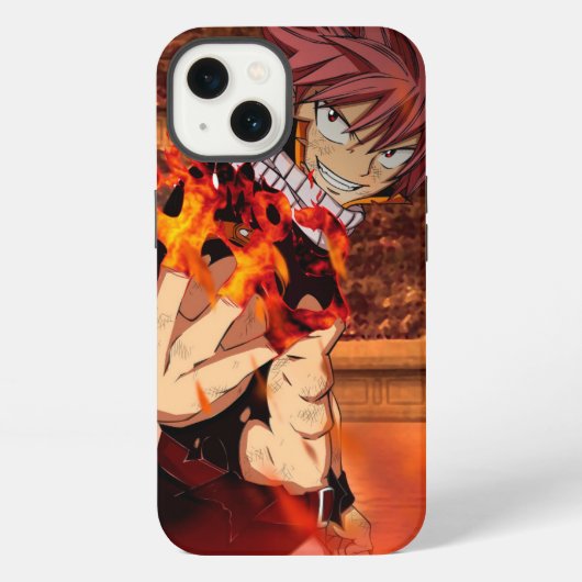 Case-Mate Barely There Apple iPhone 13 Hoesje (Achterkant)