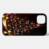 Case-Mate Barely There Apple iPhone 13 Hoesje (Achterkant (horizontaal))