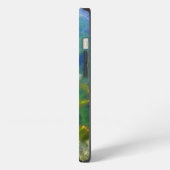 Case-Mate Barely There Apple iPhone 13 Hoesje (Linkerkant)