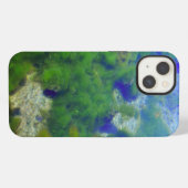 Case-Mate Barely There Apple iPhone 13 Hoesje (Achterkant horizontaal)