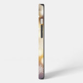 Case-Mate Barely There Apple iPhone 13 Hoesje (Linkerkant)