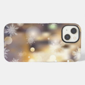Case-Mate Barely There Apple iPhone 13 Hoesje (Achterkant horizontaal)