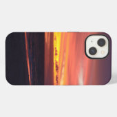 Case-Mate Barely There Apple iPhone 13 Hoesje (Achterkant horizontaal)