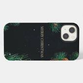 Case-Mate Barely There Apple iPhone 13 Hoesje (Achterkant horizontaal)