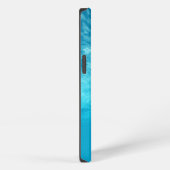 Case-Mate Barely There Apple iPhone 13 Hoesje (Rechterkant)
