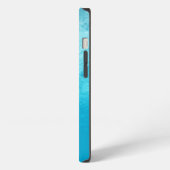 Case-Mate Barely There Apple iPhone 13 Hoesje (Linkerkant)