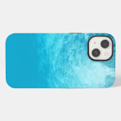 Case-Mate Barely There Apple iPhone 13 Hoesje (Achterkant horizontaal)