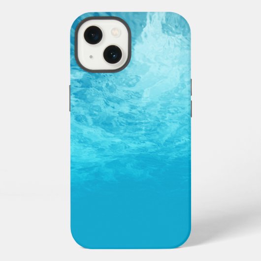 Case-Mate Barely There Apple iPhone 13 Hoesje (Achterkant)