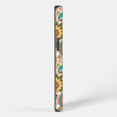 Case-Mate Barely There Apple iPhone 13 Hoesje (Rechterkant)