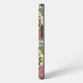Case-Mate Barely There Apple iPhone 13 Hoesje (Linkerkant)