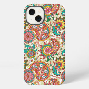 Case-Mate Barely There Apple iPhone 13 Hoesje