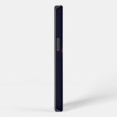 Case-Mate Barely There Apple iPhone 13 Hoesje (Rechterkant)