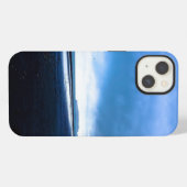Case-Mate Barely There Apple iPhone 13 Hoesje (Achterkant horizontaal)