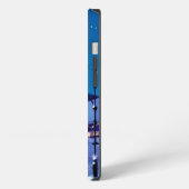 Case-Mate Barely There Apple iPhone 13 Hoesje (Linkerkant)