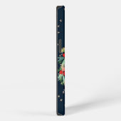 Case-Mate Barely There Apple iPhone 13 Hoesje (Rechterkant)
