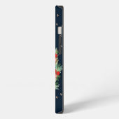 Case-Mate Barely There Apple iPhone 13 Hoesje (Linkerkant)