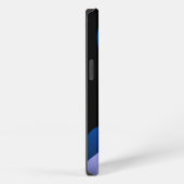 Case-Mate Barely There Apple iPhone 13 Hoesje (Rechterkant)