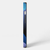 Case-Mate Barely There Apple iPhone 13 Hoesje (Linkerkant)