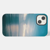Case-Mate Barely There Apple iPhone 13 Hoesje (Achterkant horizontaal)