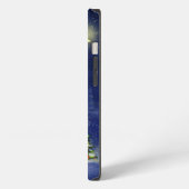 Case-Mate Barely There Apple iPhone 13 Hoesje (Linkerkant)