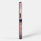 Case-Mate Barely There Apple iPhone 13 Hoesje (Rechterkant)