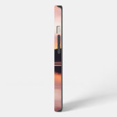 Case-Mate Barely There Apple iPhone 13 Hoesje (Linkerkant)