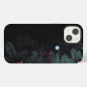Case-Mate Barely There Apple iPhone 13 Hoesje (Achterkant horizontaal)