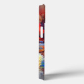Case-Mate Barely There Apple iPhone 13 Hoesje (Achterkant / Rechts)