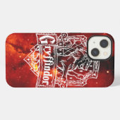 Case-Mate Barely There Apple iPhone 13 Hoesje (Achterkant horizontaal)