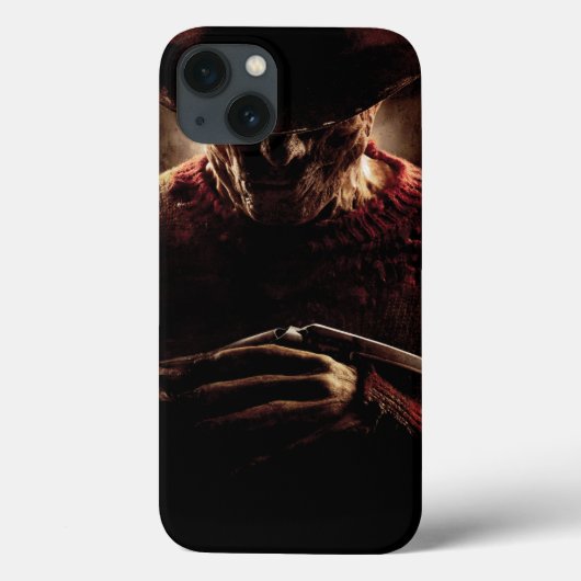 Case-Mate Barely There Apple iPhone 13 Hoesje (Achterkant)