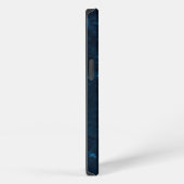 Case-Mate Barely There Apple iPhone 13 Hoesje (Rechterkant)