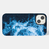 Case-Mate Barely There Apple iPhone 13 Hoesje (Achterkant horizontaal)