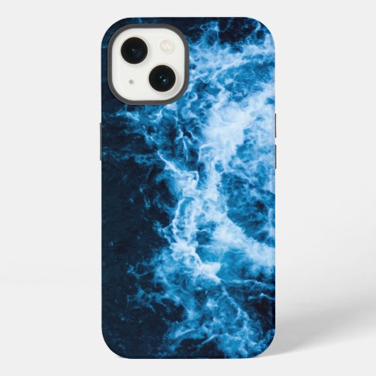 Case-Mate Barely There Apple iPhone 13 Hoesje (Achterkant)