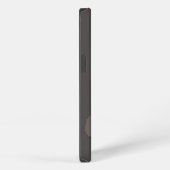 Case-Mate Barely There Apple iPhone 13 Hoesje (Rechterkant)