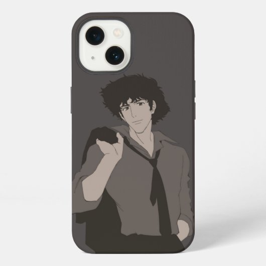 Case-Mate Barely There Apple iPhone 13 Hoesje (Achterkant)