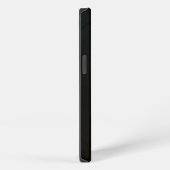 Case-Mate Barely There Apple iPhone 13 Hoesje (Rechterkant)