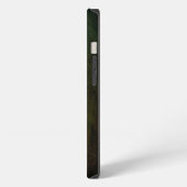 Case-Mate Barely There Apple iPhone 13 Hoesje (Linkerkant)