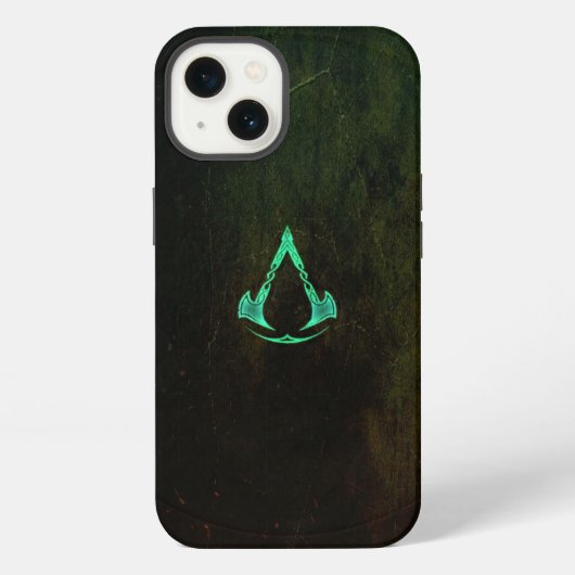 Case-Mate Barely There Apple iPhone 13 Hoesje (Achterkant)