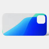 Case-Mate Barely There Apple iPhone 13 Hoesje (Achterkant (horizontaal))