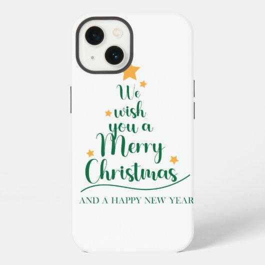 Case-Mate Barely There Apple iPhone 13 Hoesje (Achterkant)