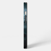 Case-Mate Barely There Apple iPhone 13 Hoesje (Linkerkant)