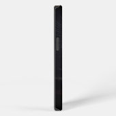 Case-Mate Barely There Apple iPhone 13 Hoesje (Rechterkant)