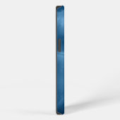 Case-Mate Barely There Apple iPhone 13 Hoesje (Rechterkant)