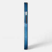 Case-Mate Barely There Apple iPhone 13 Hoesje (Linkerkant)
