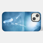 Case-Mate Barely There Apple iPhone 13 Hoesje (Achterkant horizontaal)