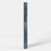 Case-Mate Barely There Apple iPhone 13 Hoesje (Rechterkant)