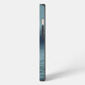 Case-Mate Barely There Apple iPhone 13 Hoesje (Linkerkant)