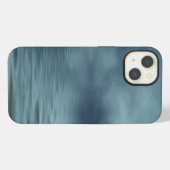 Case-Mate Barely There Apple iPhone 13 Hoesje (Achterkant horizontaal)
