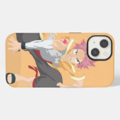Case-Mate Barely There Apple iPhone 13 Hoesje (Achterkant horizontaal)