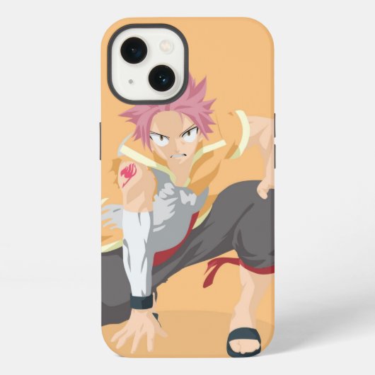 Case-Mate Barely There Apple iPhone 13 Hoesje (Achterkant)